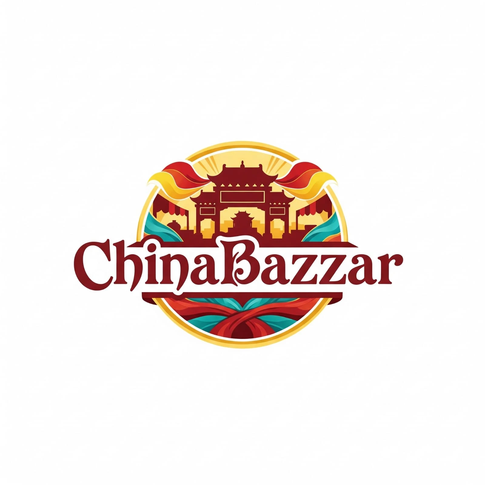 chinabazzar