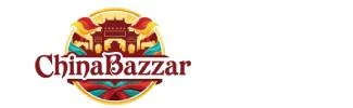 chinabazzar